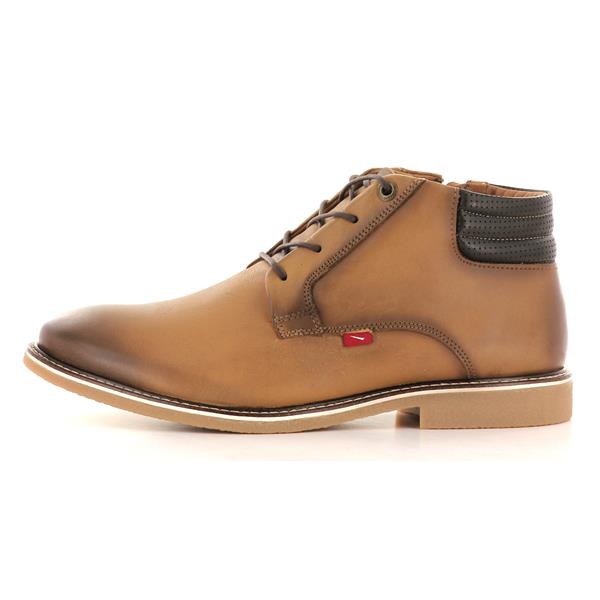 BANGKOK MAX BOOTS