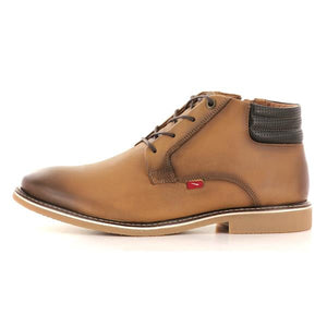 BANGKOK MAX BOOTS