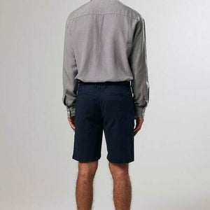 CROWN SHORTS 1004
