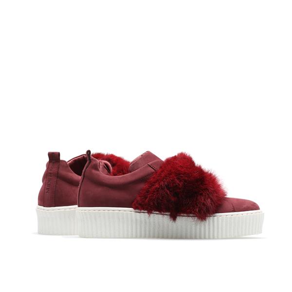 MILLAN SNEAKER