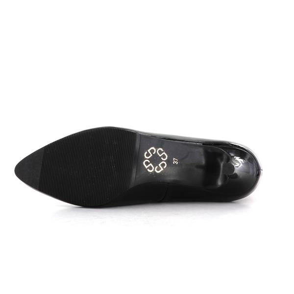 ELISE PUMPS