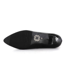 ELISE PUMPS
