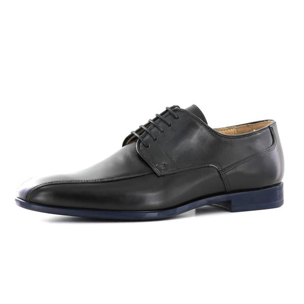 OSCAR DRESSKO SORT