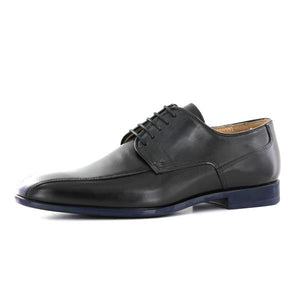 OSCAR DRESSKO SORT