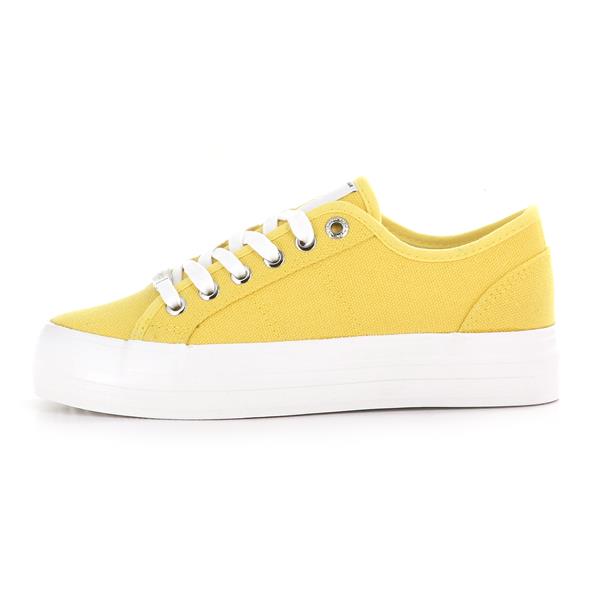 MEXX ELKE SNEAKER