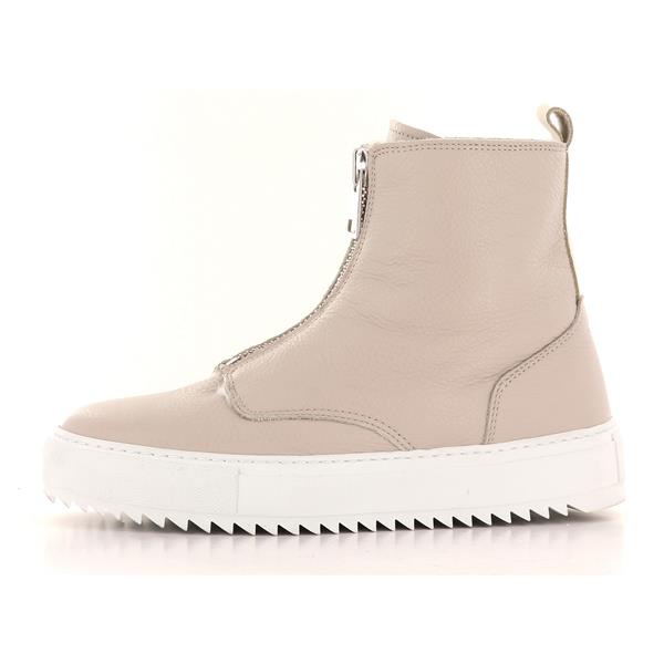 MOLLY2 SNEAKER