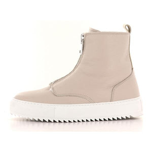 MOLLY2 SNEAKER
