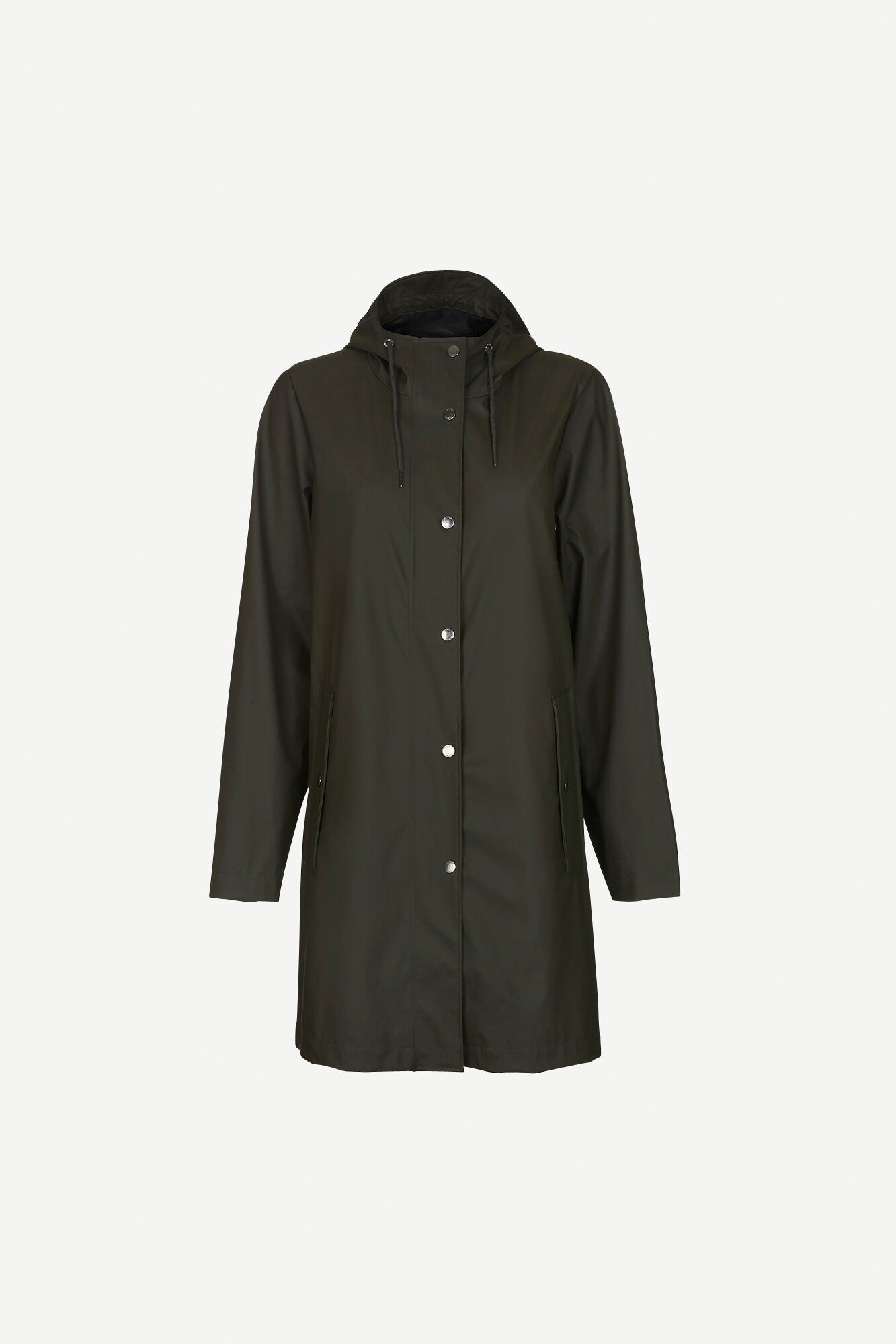 STALA JACKET 7357