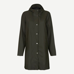STALA JACKET 7357
