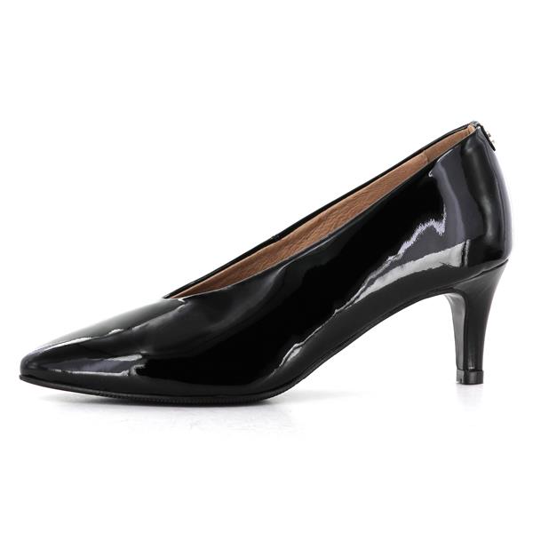 ELISE PUMPS