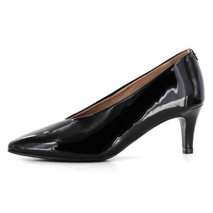 ELISE PUMPS