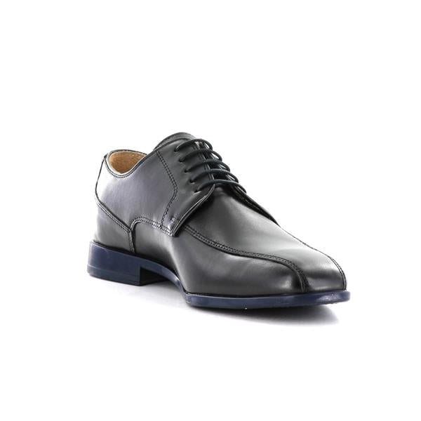 OSCAR DRESSKO SORT