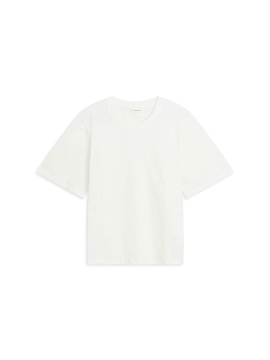 HEDIL T-SHIRT WHITE