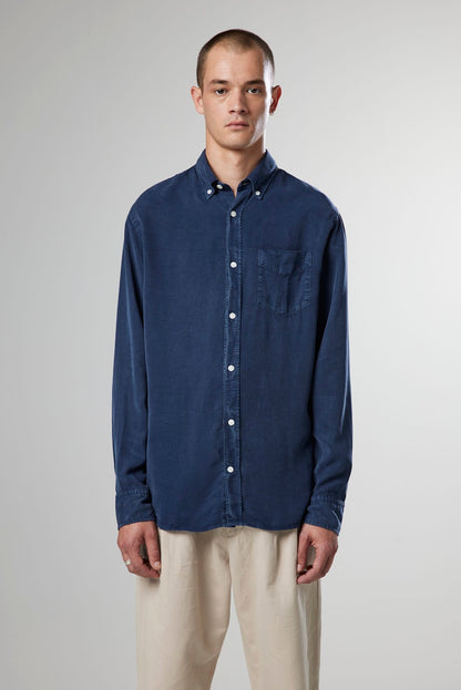 Levon Shirt 5969