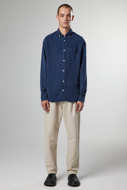 Levon Shirt 5969