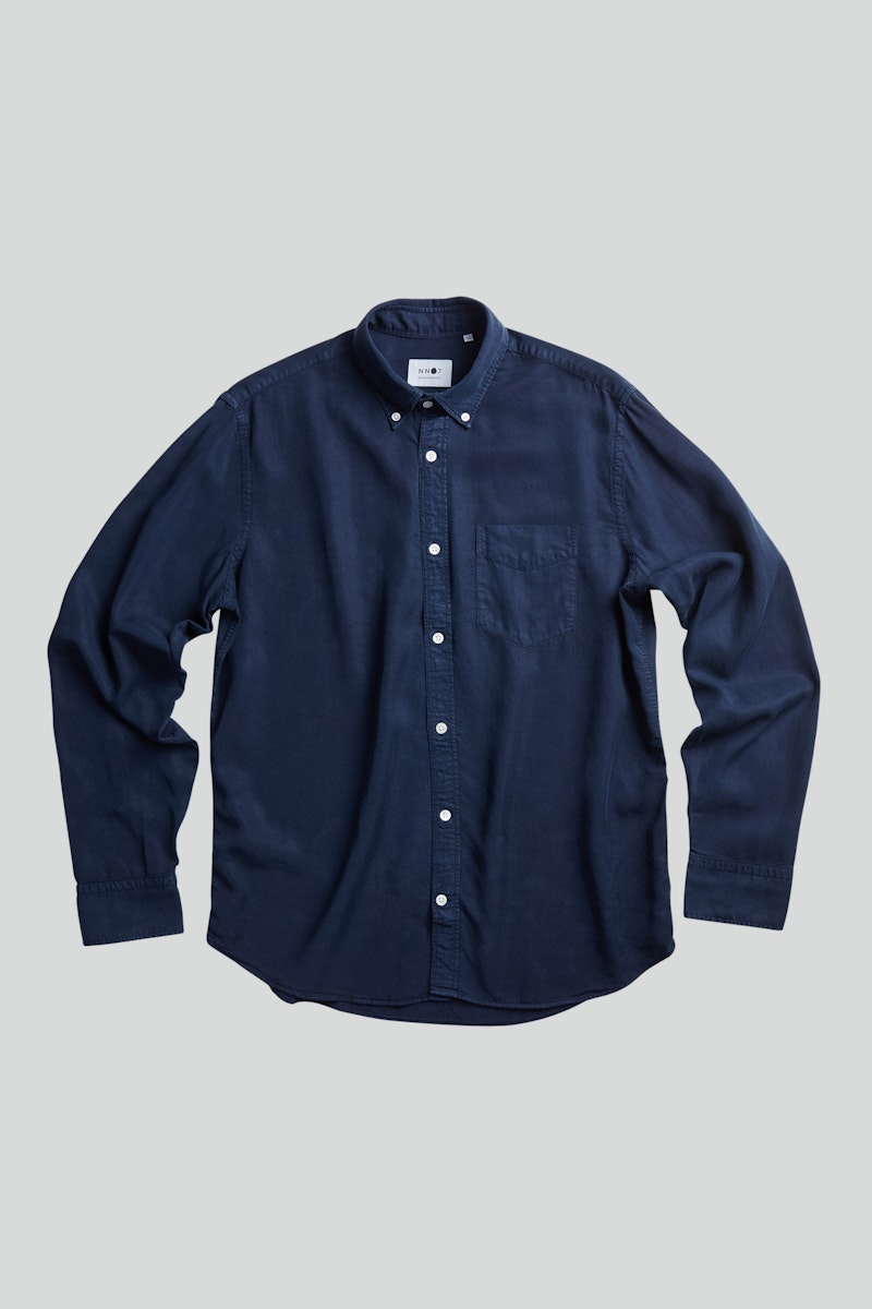 Levon Shirt 5969