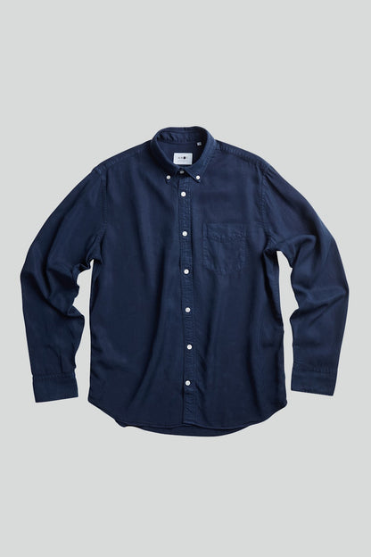 Levon Shirt 5969