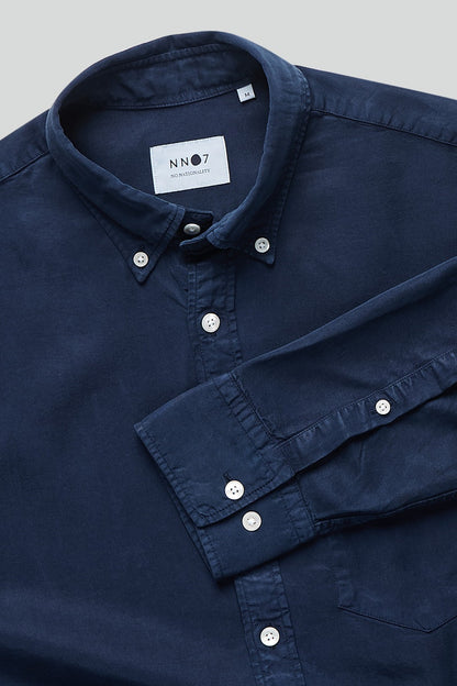 Levon Shirt 5969