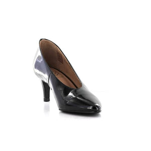 ELISE PUMPS
