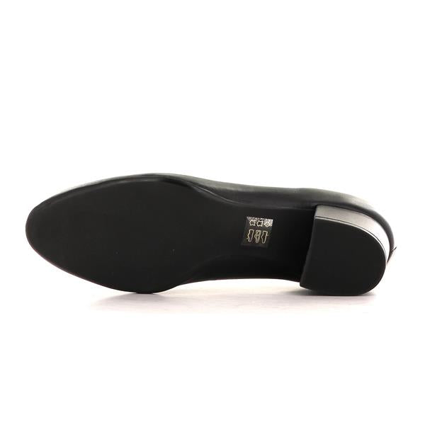 ECLIPSE PUMPS