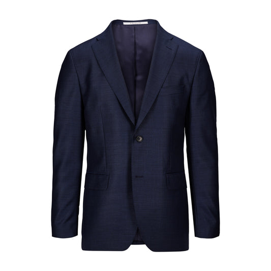 BILBAO Jacket