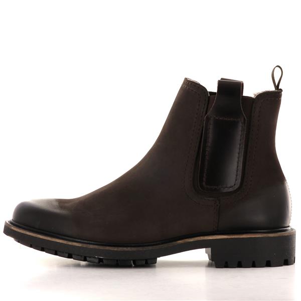 MARIUS VINTERBOOTS