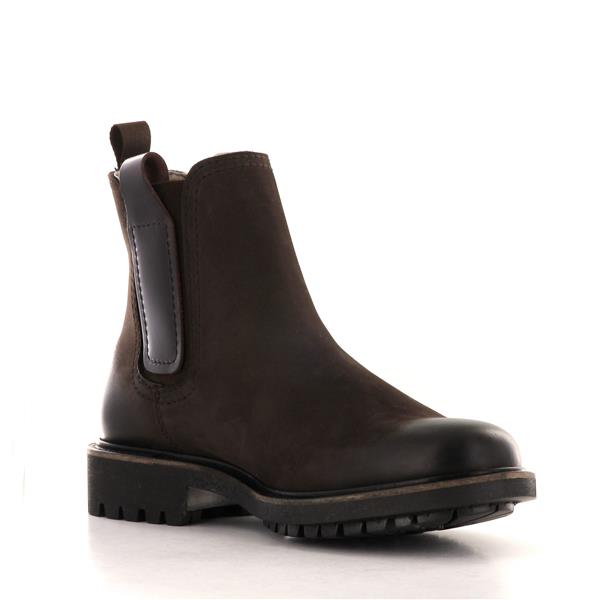 MARIUS VINTERBOOTS