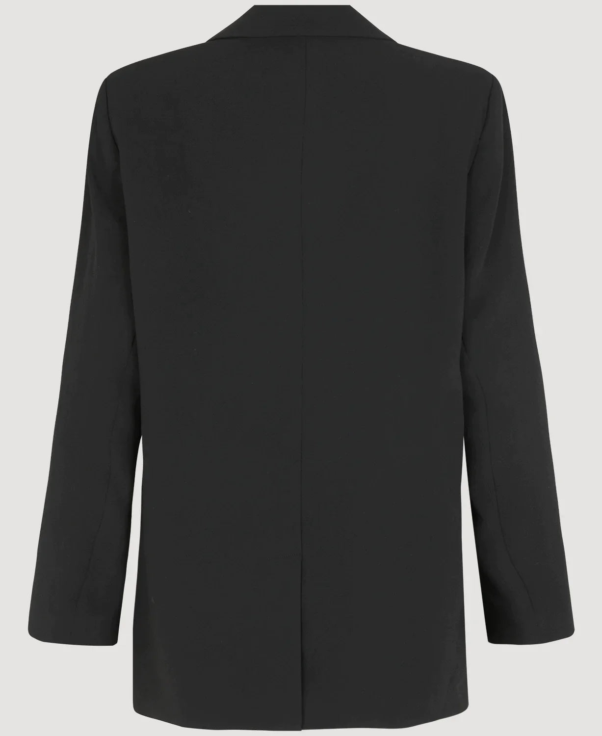 GILLI BLAZER SORT