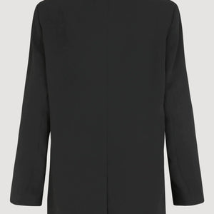 GILLI BLAZER SORT