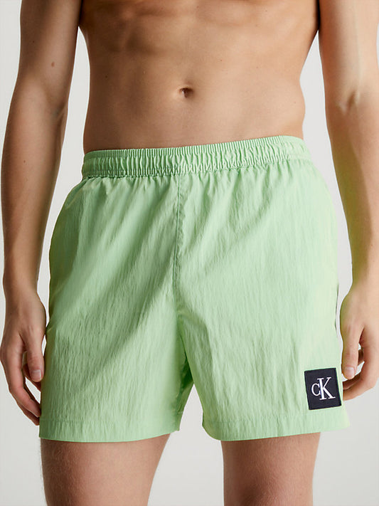 MEDIUM DRAWSTRING