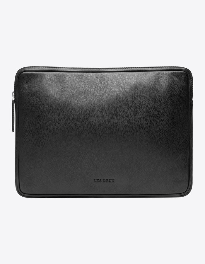 LAPTOP SLEEVE SKINN SORT
