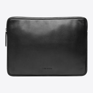 LAPTOP SLEEVE SKINN SORT