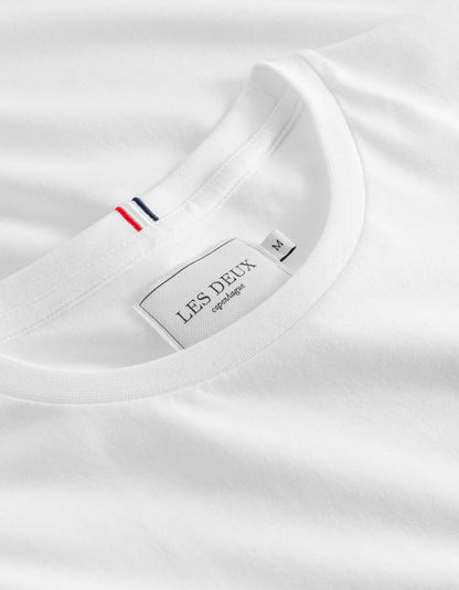 Lens T-Shirt
