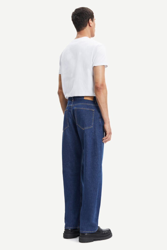 Eddie jeans 14607