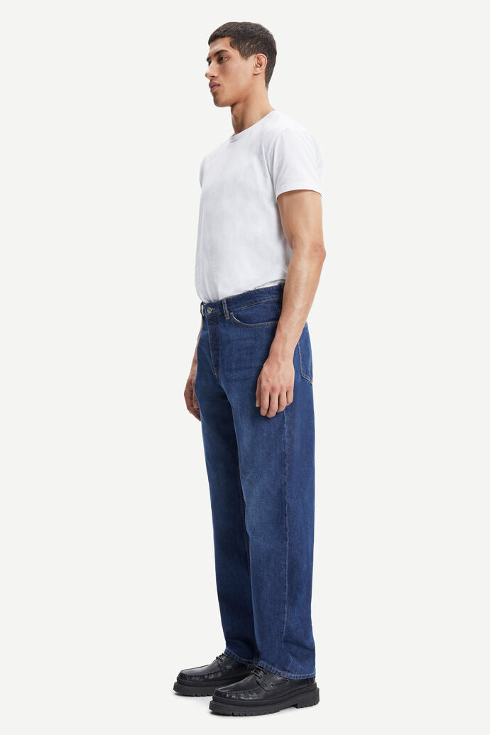 Eddie jeans 14607