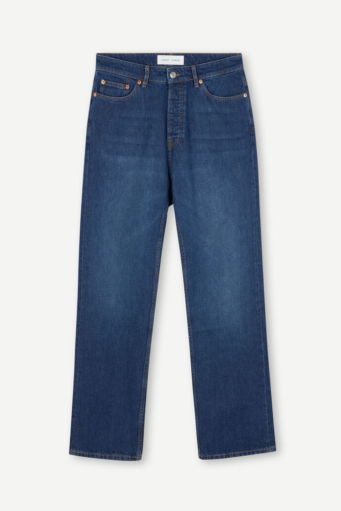 Eddie jeans 14607