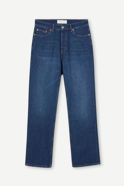 Eddie jeans 14607