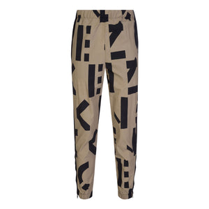 KENZO JOGGEBUKSE BEIGE