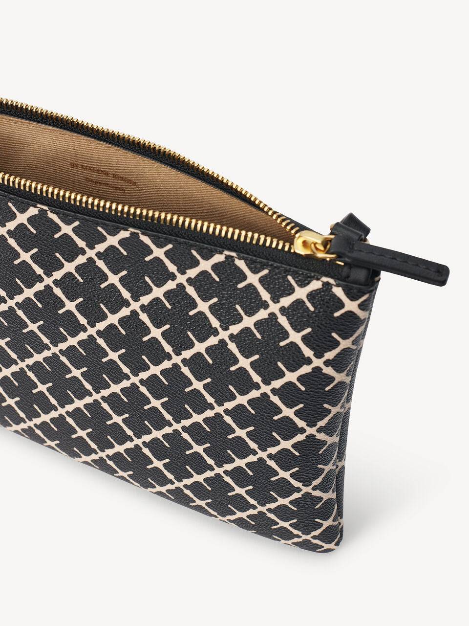 IVY PURSE SORT VESKE