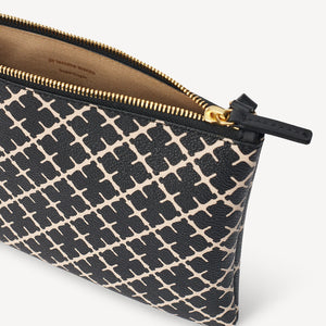 IVY PURSE SORT VESKE