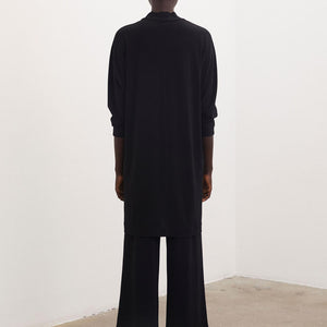 BIELLE MIDI DRESS SORT