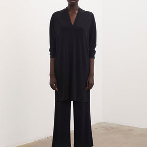 BIELLE MIDI DRESS SORT