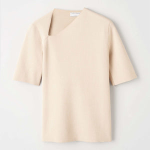 IOANA TOPP BEIGE