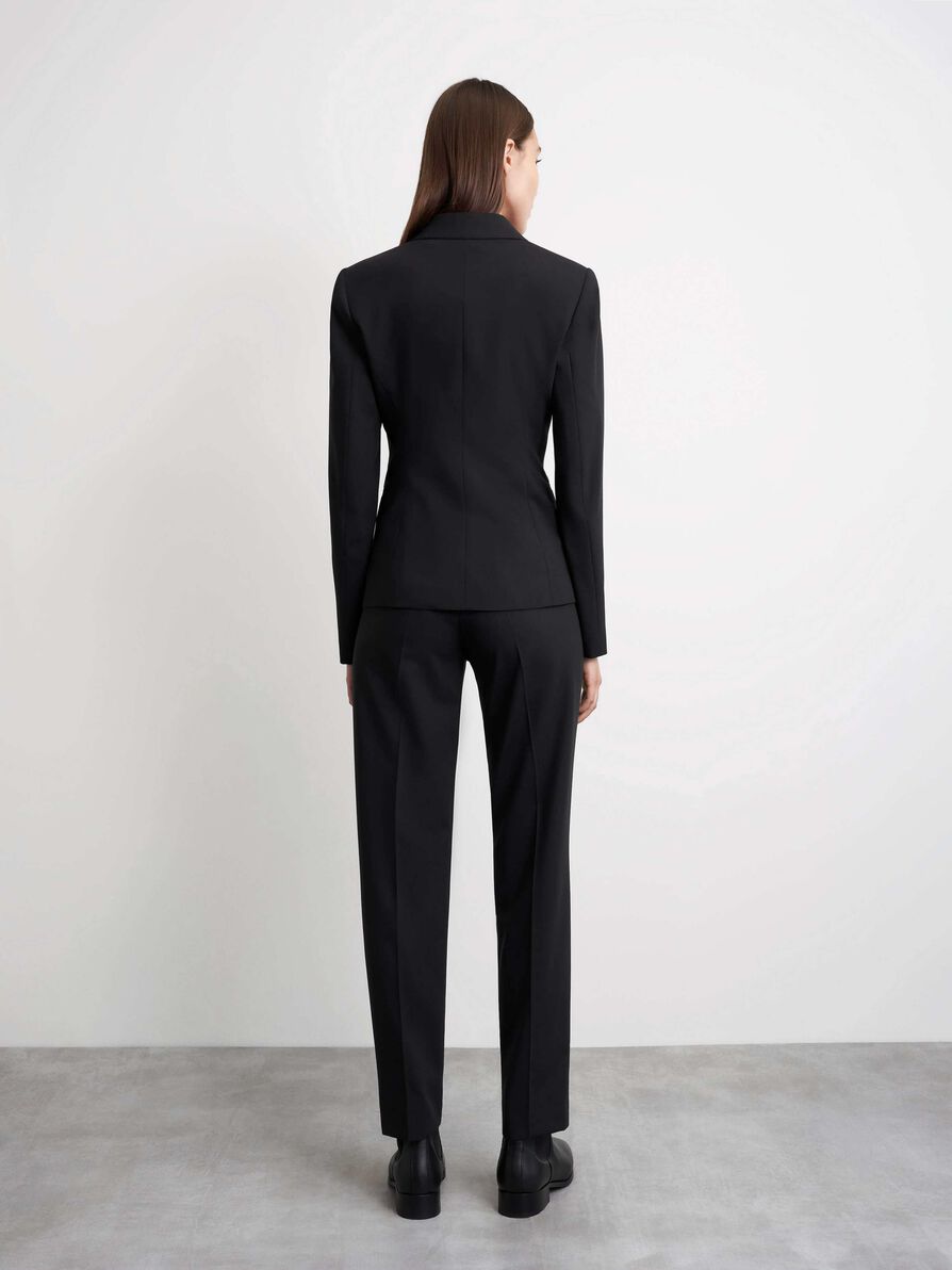 MIRJA BLAZER SORT
