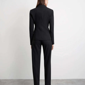 MIRJA BLAZER SORT
