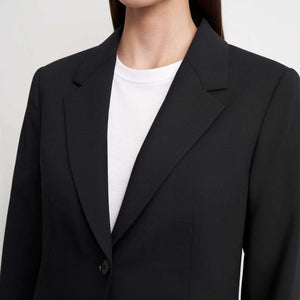 MIRJA BLAZER SORT
