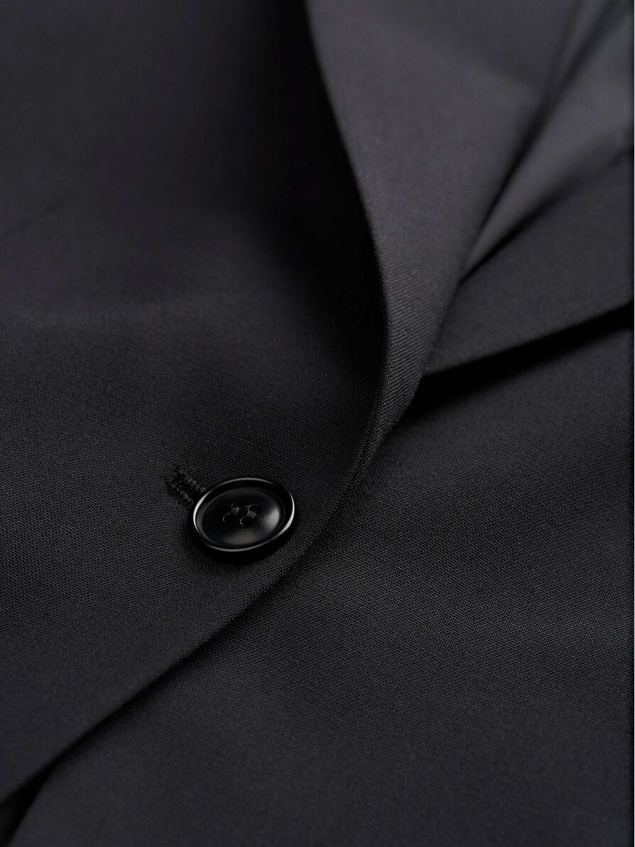 MIRJA BLAZER SORT