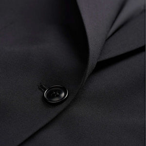MIRJA BLAZER SORT
