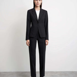 MIRJA BLAZER SORT