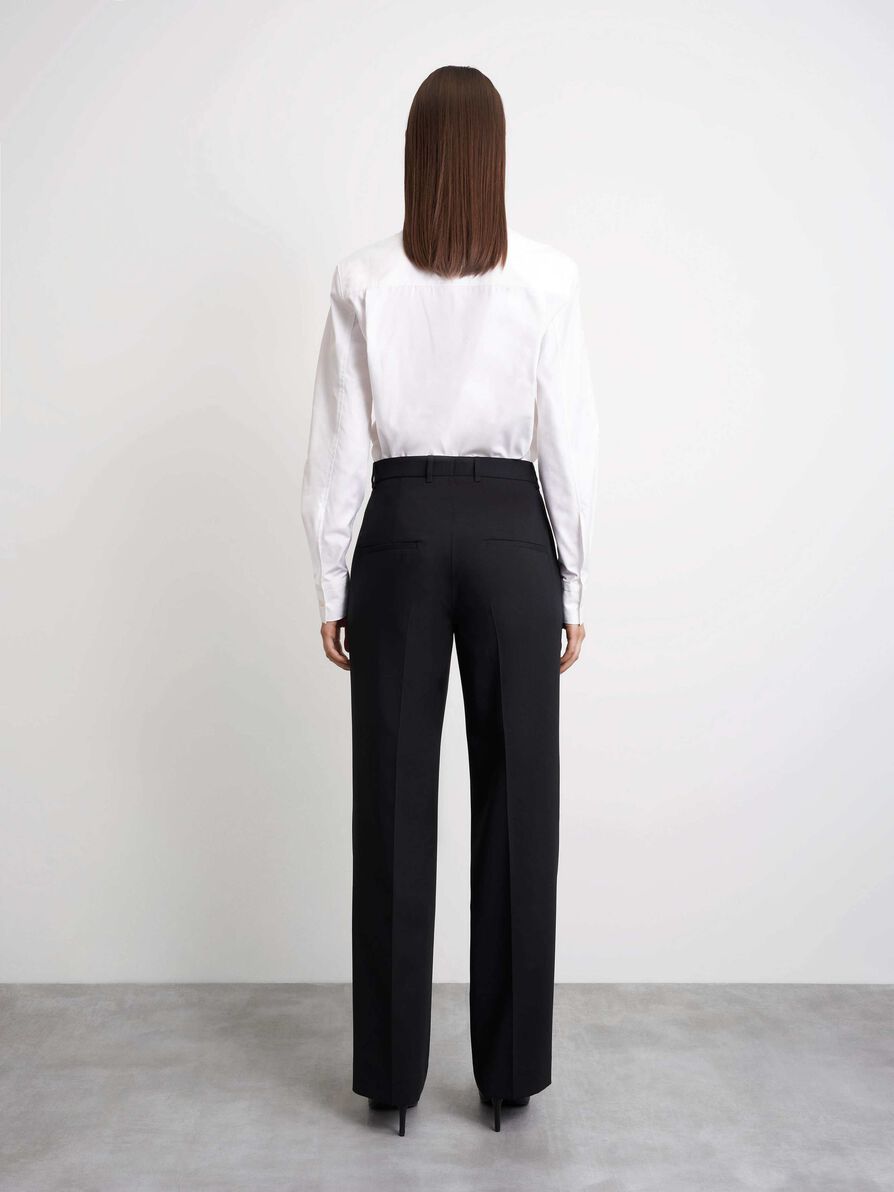 MARFA